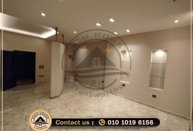 60719930 - Property Main Image