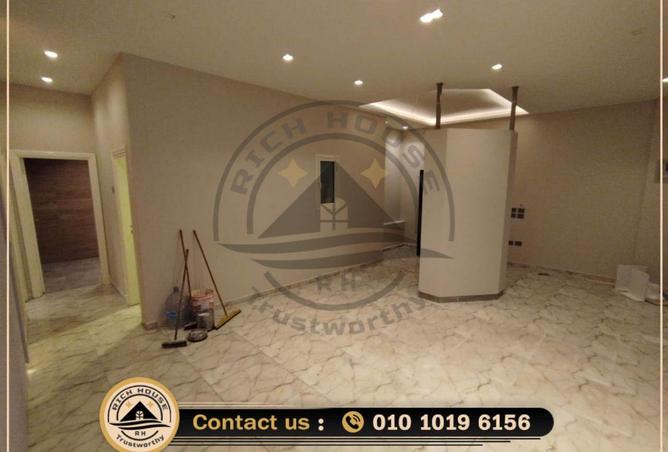 60719930 - Property Image 2