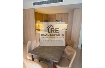 Apartment - 2 - 3 for rent in Lake View Residence - 5th Settlement Compounds - The 5th Settlement - New Cairo City - Cairo Apartment - 2 - 3 for rent in Lake View Residence - 5th Settlement Compounds - The 5th Settlement - New Cairo City - Cairo
