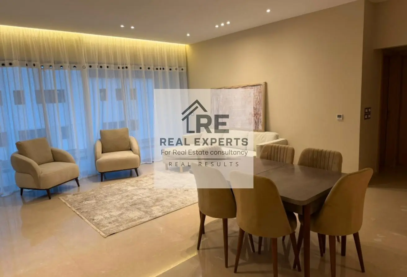 119335404 - Property Main Image