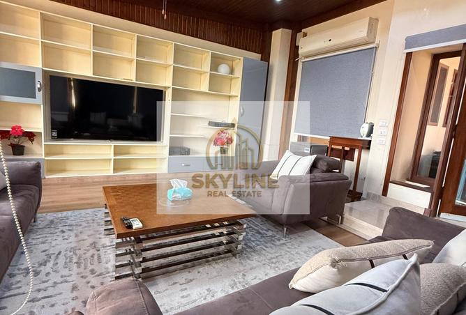 82603560 - صورة العقار 2