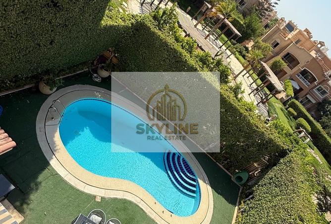 82603560 - الصورة الرئيسية للعقار