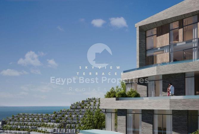 8695600 - الصورة الرئيسية للعقار