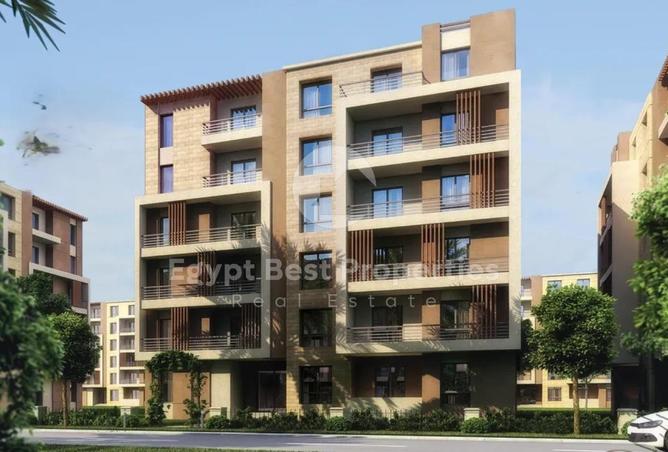 8606168 - Property Image 3