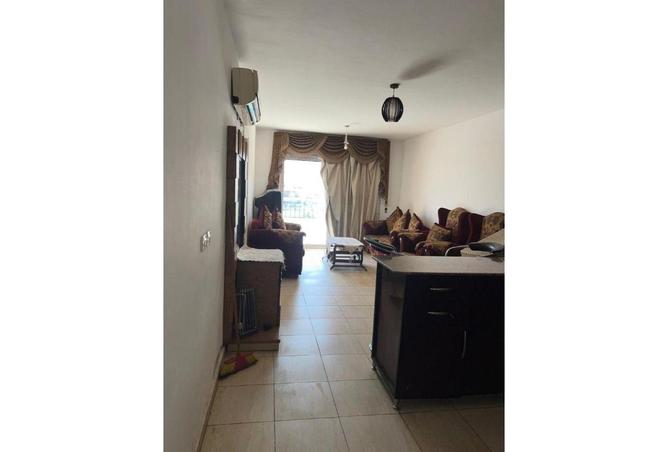 55004533 - صورة العقار 2