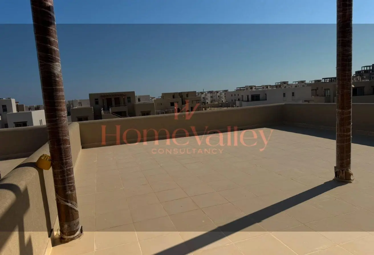 111880929 - Property Main Image