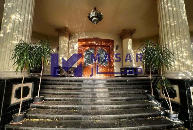 101213647 - Property Image 2