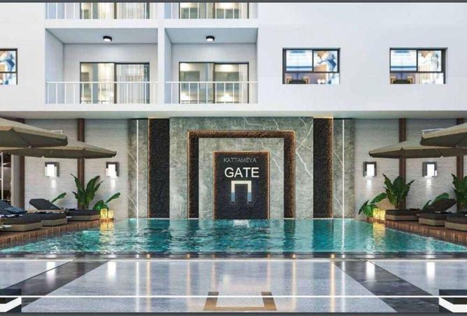 56495265 - صورة العقار 2