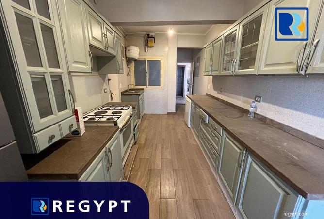 54502324 - صورة العقار 3