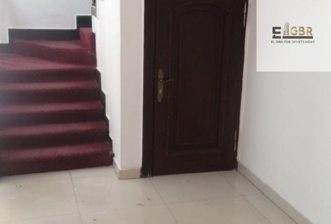 8645943 - Property Image 3