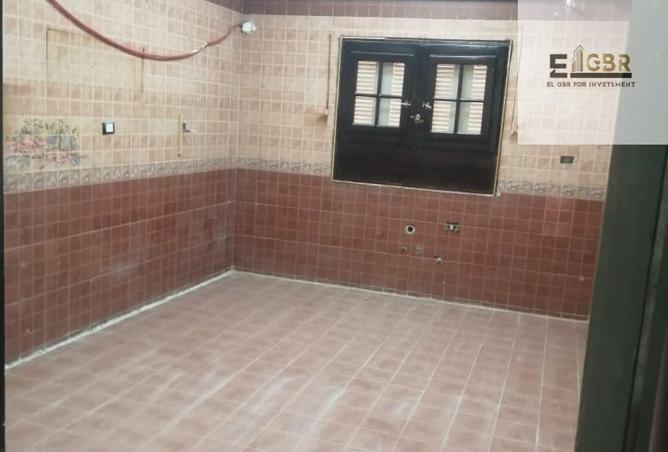 8645943 - Property Image 2