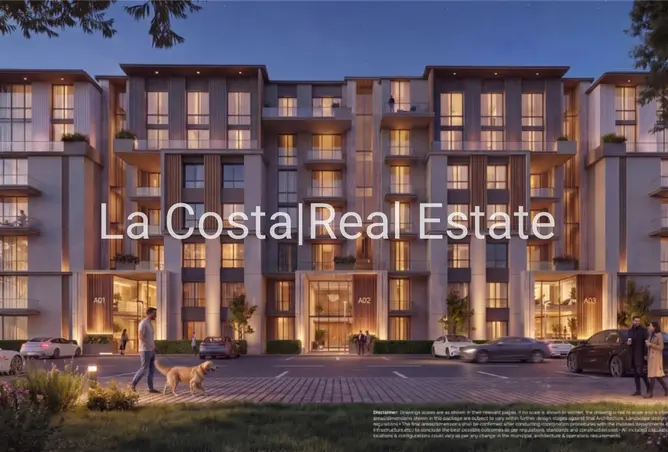 114899621 - Property Image 2