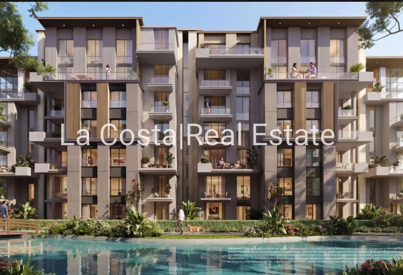 114899621 - Property Main Image