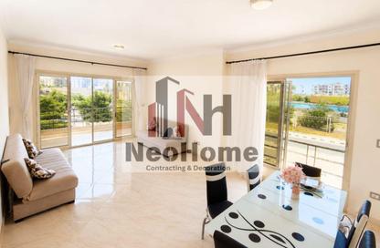 Apartment - 3 - 2 for rent in Wesal City - El Shorouk Compounds - Shorouk City - Cairo