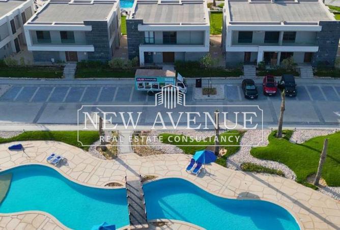 64135946 - Property Image 3