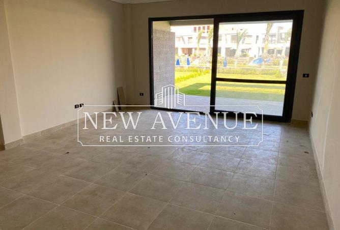 64135946 - Property Image 2