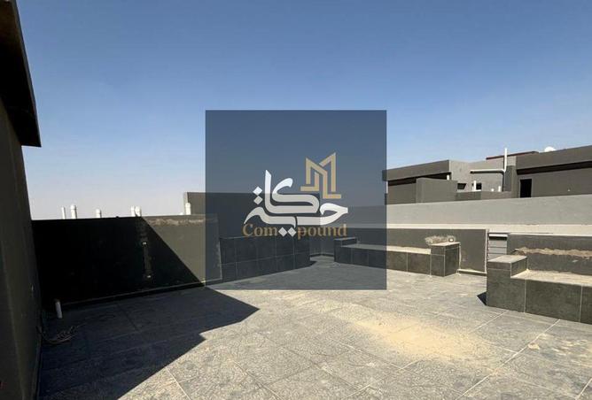 71133895 - صورة العقار 2