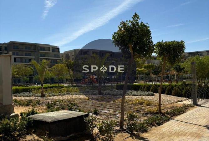 62646842 - صورة العقار 3