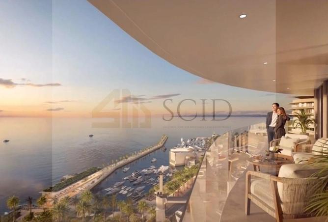 52182612 - Property Image 2