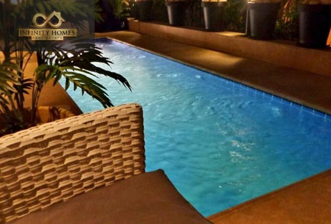 64130612 - Property Main Image