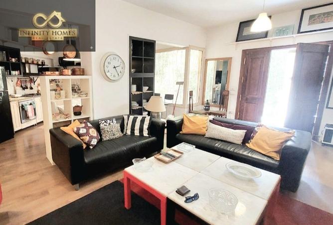 64130612 - Property Image 3