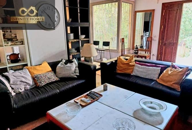 64130612 - Property Image 2