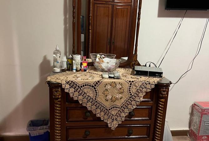 107126636 - Property Image 3