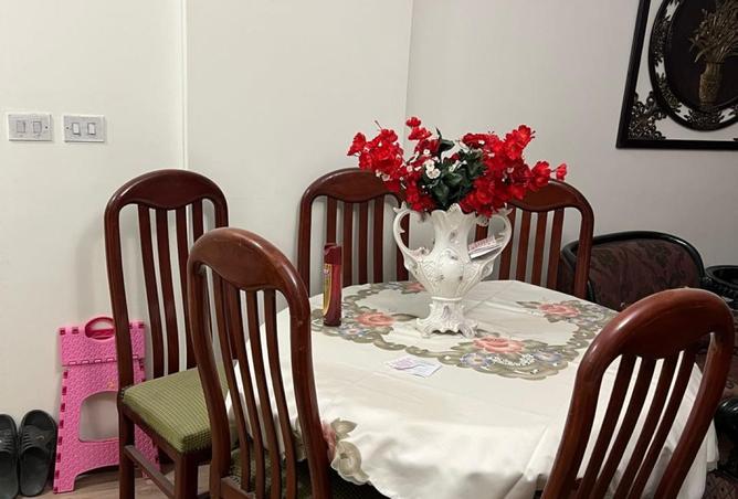 107126636 - Property Image 2