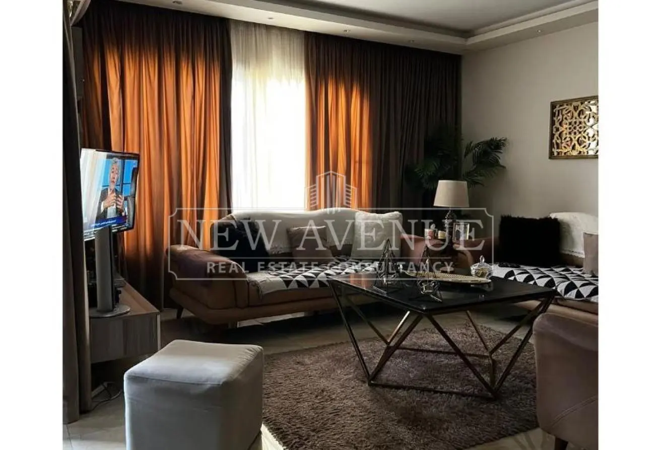 111582115 - Property Main Image