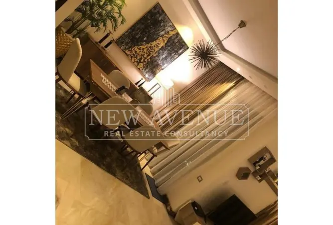 111582115 - Property Image 3