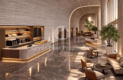 Medical Facility - Studio for sale in Park St. - Ring Road - The 5th Settlement - New Cairo City - Cairo Medical Facility - Studio for sale in Park St. - Ring Road - The 5th Settlement - New Cairo City - Cairo