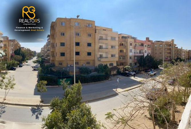 102913227 - صورة العقار 2