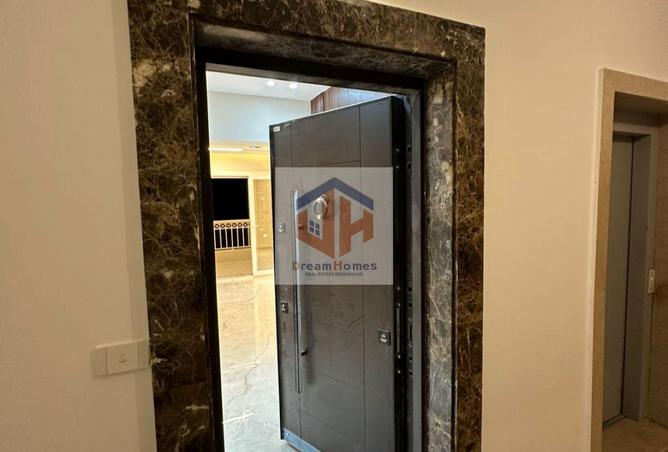 68274318 - صورة العقار 3