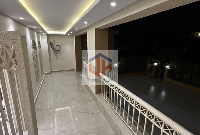 68274318 - صورة العقار 2