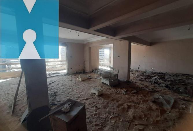 58241187 - Property Image 3