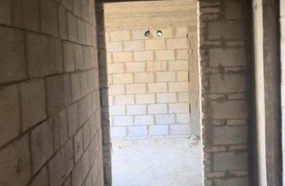 شقة - 4 غرف نوم - 4 حمامات للبيع في باديه بالم هيلز - كمبوندات 6 أكتوبر - مدينة 6 أكتوبر - الجيزة