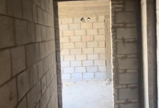 80784839 - صورة العقار 3