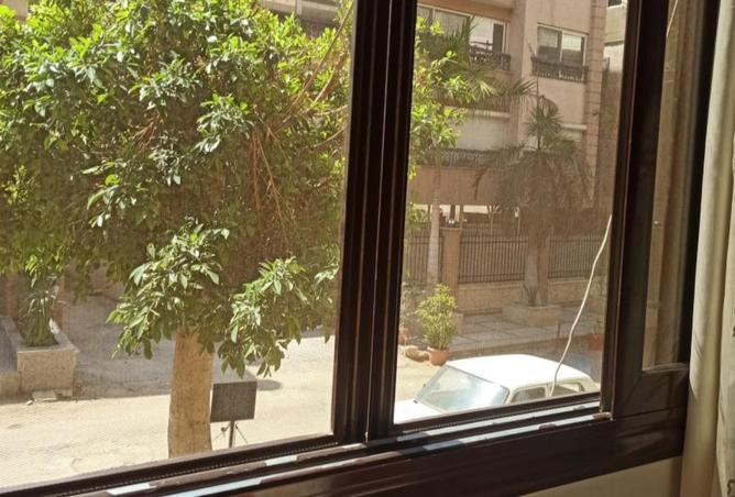 81560050 - صورة العقار 3