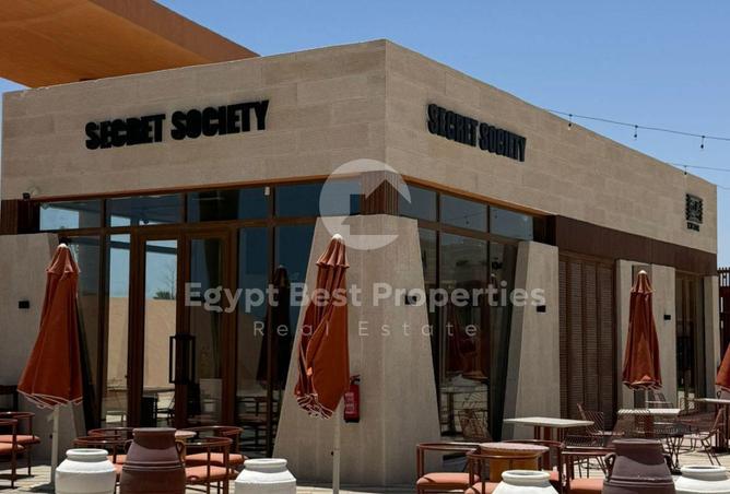 105743322 - صورة العقار 2