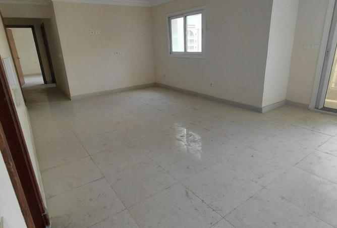 101213768 - صورة العقار 2