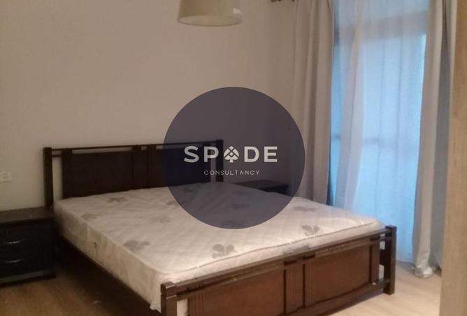 67730484 - Property Image 3