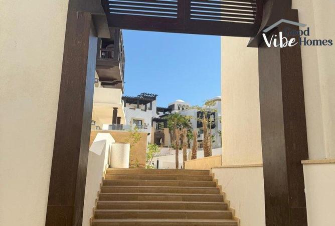 8634227 - صورة العقار 3