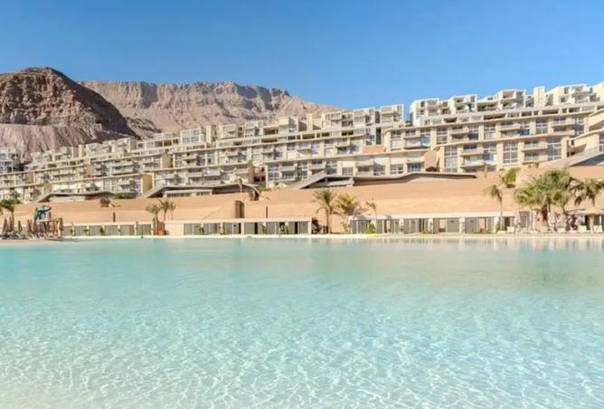 102072801 - الصورة الرئيسية للعقار
