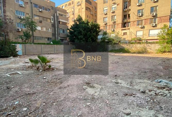 87210578 - Property Image 3