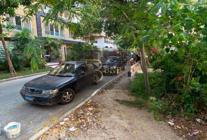 87210578 - Property Main Image