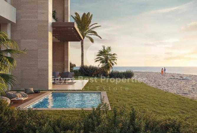 8435276 - الصورة الرئيسية للعقار