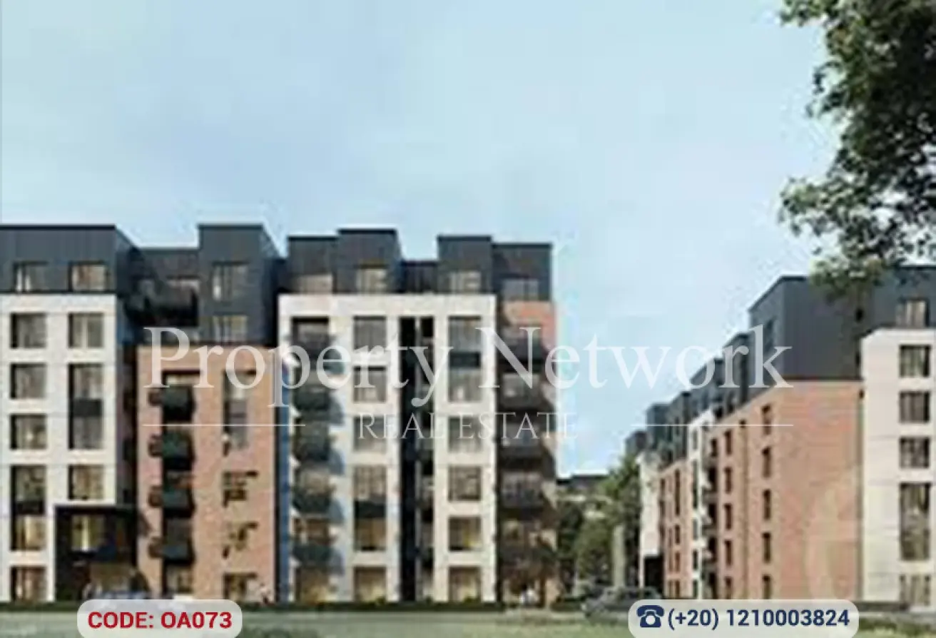 117009153 - Property Main Image