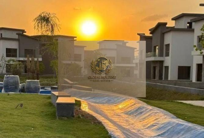 58242415 - الصورة الرئيسية للعقار