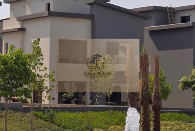 58242415 - صورة العقار 3