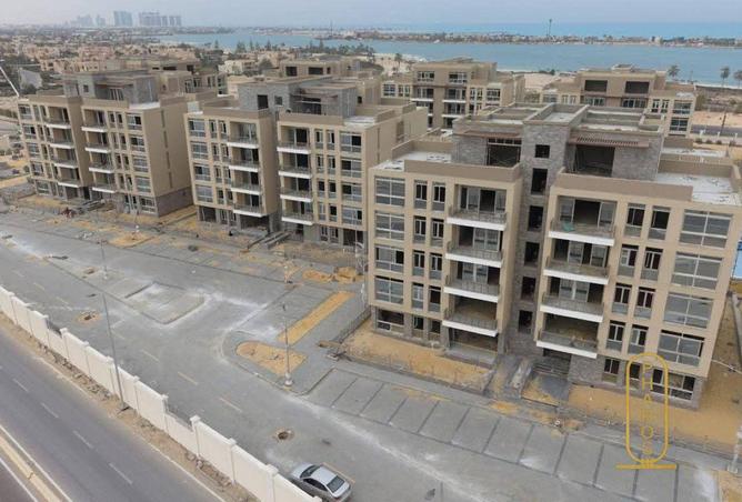 57496566 - Property Image 3